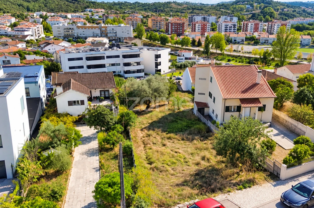 Terreno para Venda em Pombal Foto 7