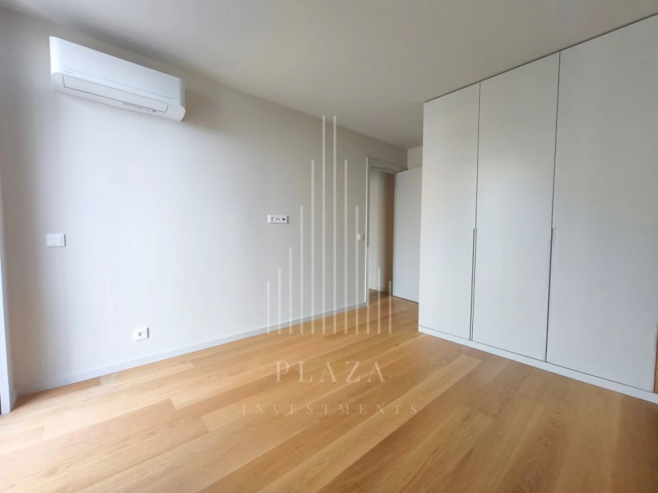 Apartamento T3 para Venda em Santa Marinha e São Pedro da Afurada Foto 9