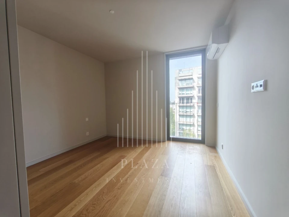 Apartamento T3 para Venda em Santa Marinha e São Pedro da Afurada Foto 11