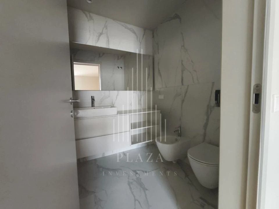 Apartamento T3 para Venda em Santa Marinha e São Pedro da Afurada Foto 13