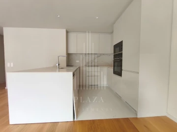 Apartamento T3 para Venda em Santa Marinha e São Pedro da Afurada