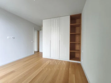 Apartamento T3 para Venda em Santa Marinha e São Pedro da Afurada