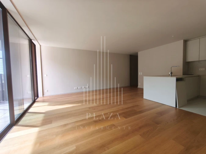 Apartamento T3 para Venda em Santa Marinha e São Pedro da Afurada Foto 2