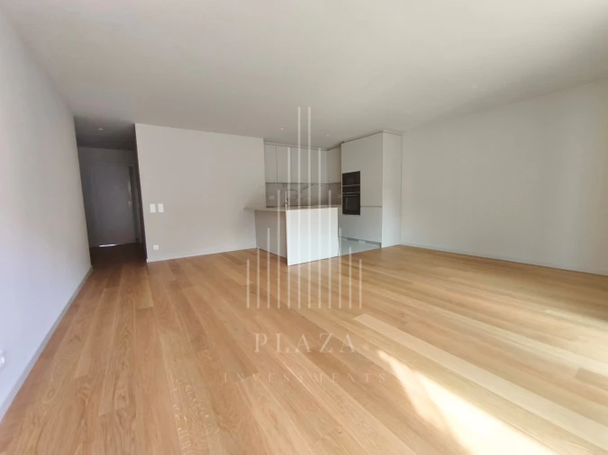 Apartamento T3 para Venda em Santa Marinha e São Pedro da Afurada Foto 3