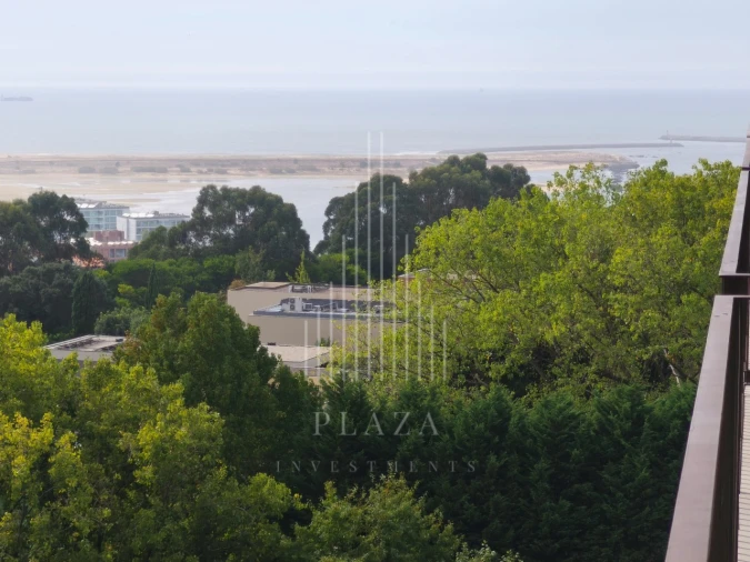Apartamento T3 para Venda em Santa Marinha e São Pedro da Afurada Foto 6