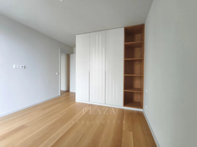 Apartamento T3 para Venda em Santa Marinha e São Pedro da Afurada Foto 10