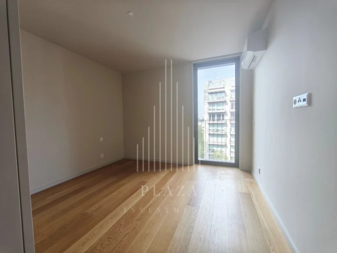Apartamento T3 para Venda em Santa Marinha e São Pedro da Afurada Foto 11