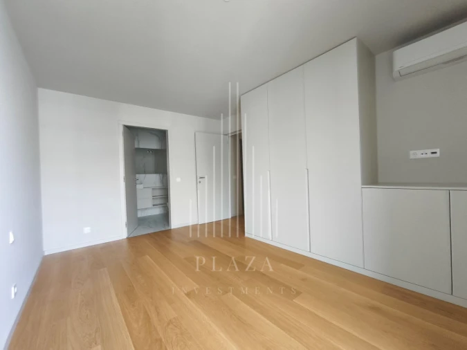 Apartamento T3 para Venda em Santa Marinha e São Pedro da Afurada Foto 12