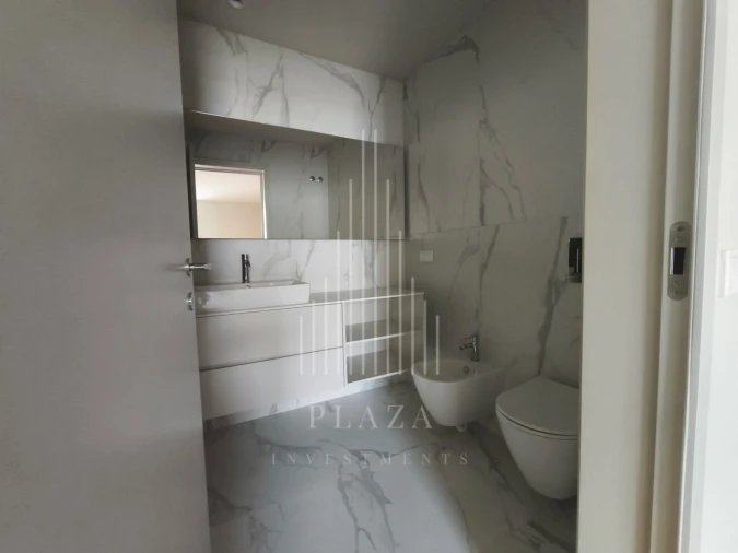 Apartamento T3 para Venda em Santa Marinha e São Pedro da Afurada Foto 13