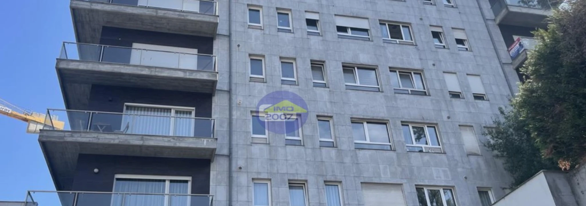 Apartamento T2 para Venda em Bonfim Foto 1