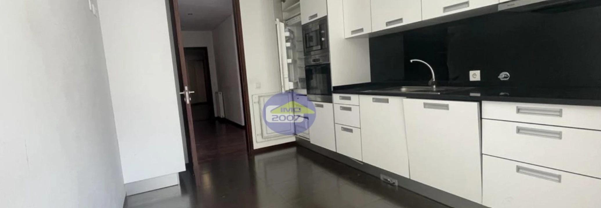 Apartamento T2 para Venda em Bonfim Foto 2