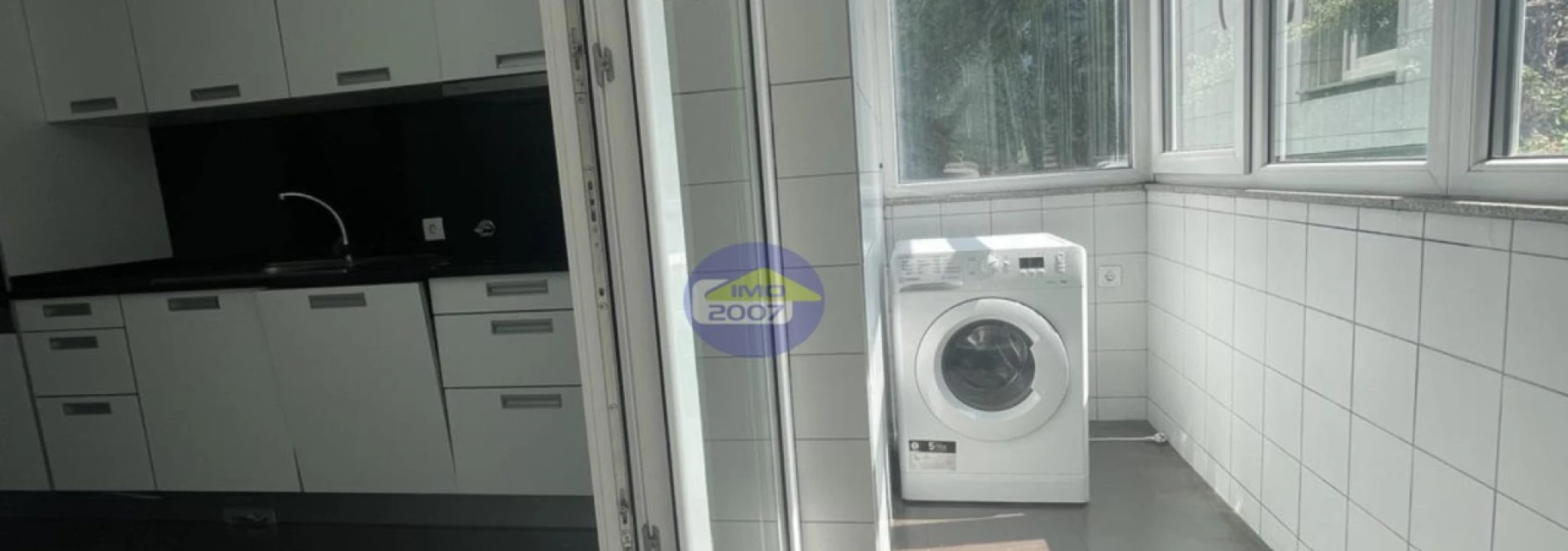 Apartamento T2 para Venda em Bonfim Foto 4