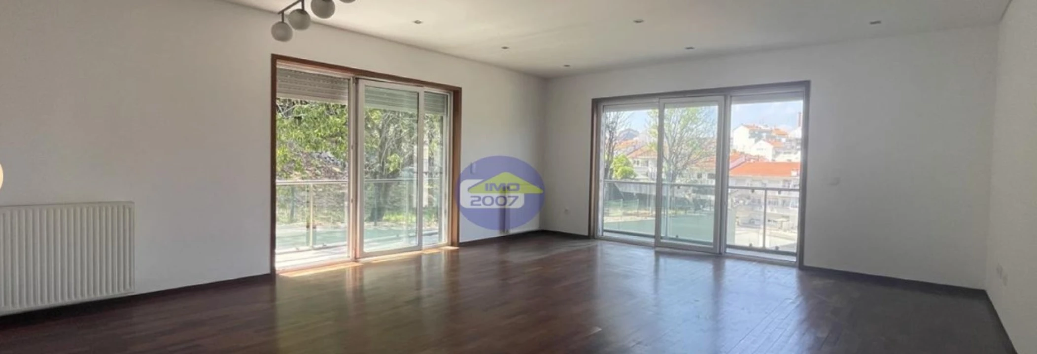 Apartamento T2 para Venda em Bonfim Foto 8