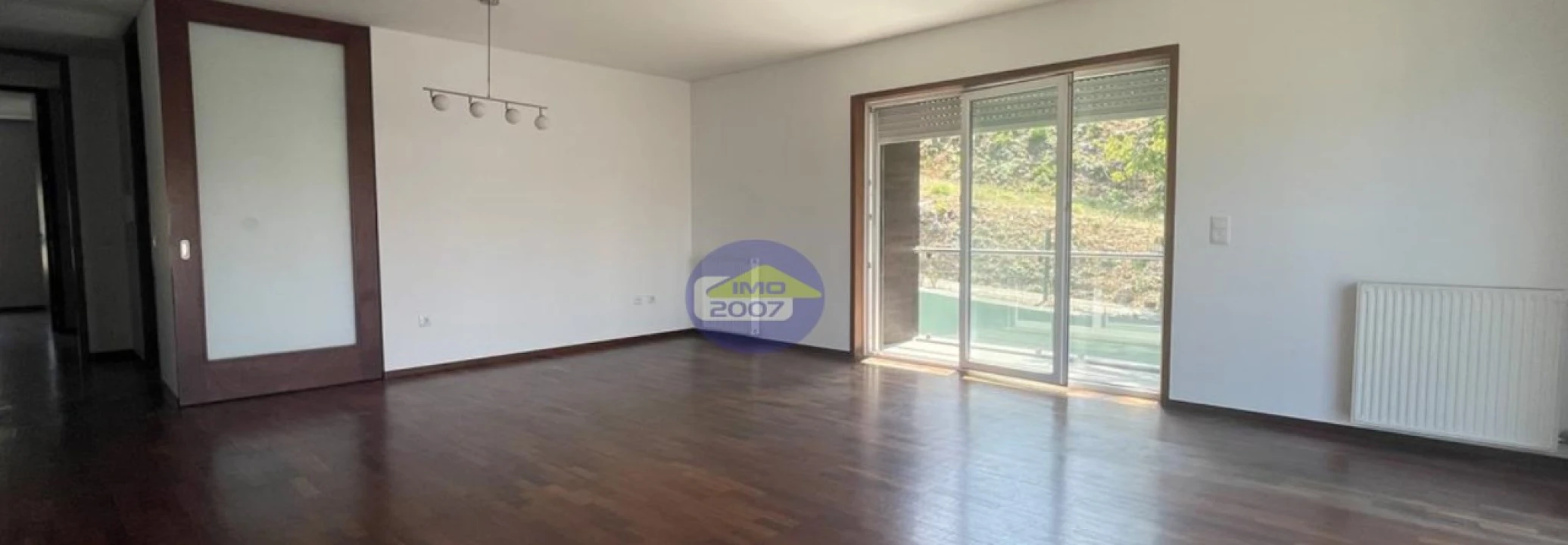 Apartamento T2 para Venda em Bonfim Foto 10