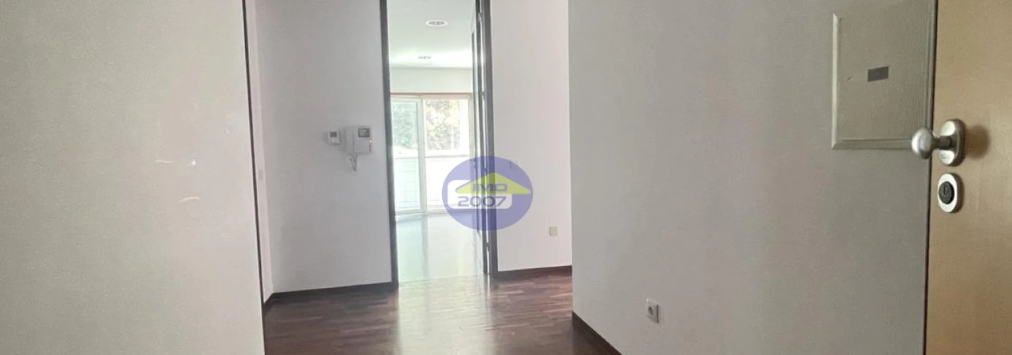 Apartamento T2 para Venda em Bonfim Foto 11