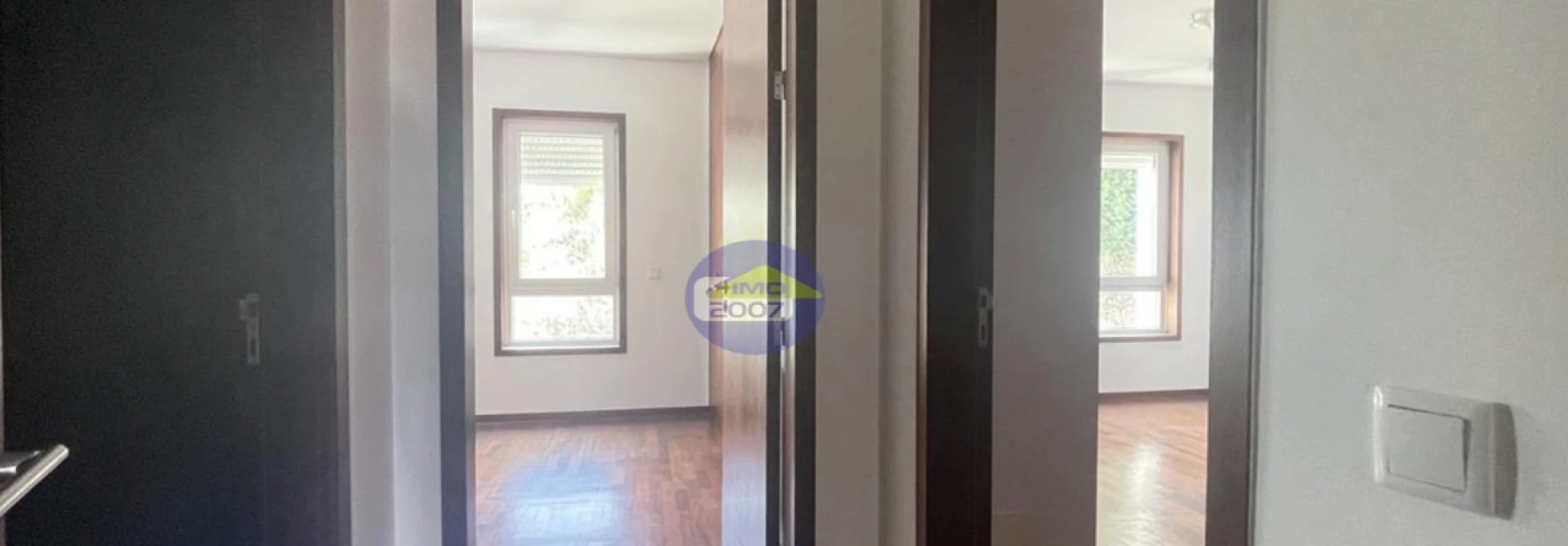 Apartamento T2 para Venda em Bonfim Foto 12