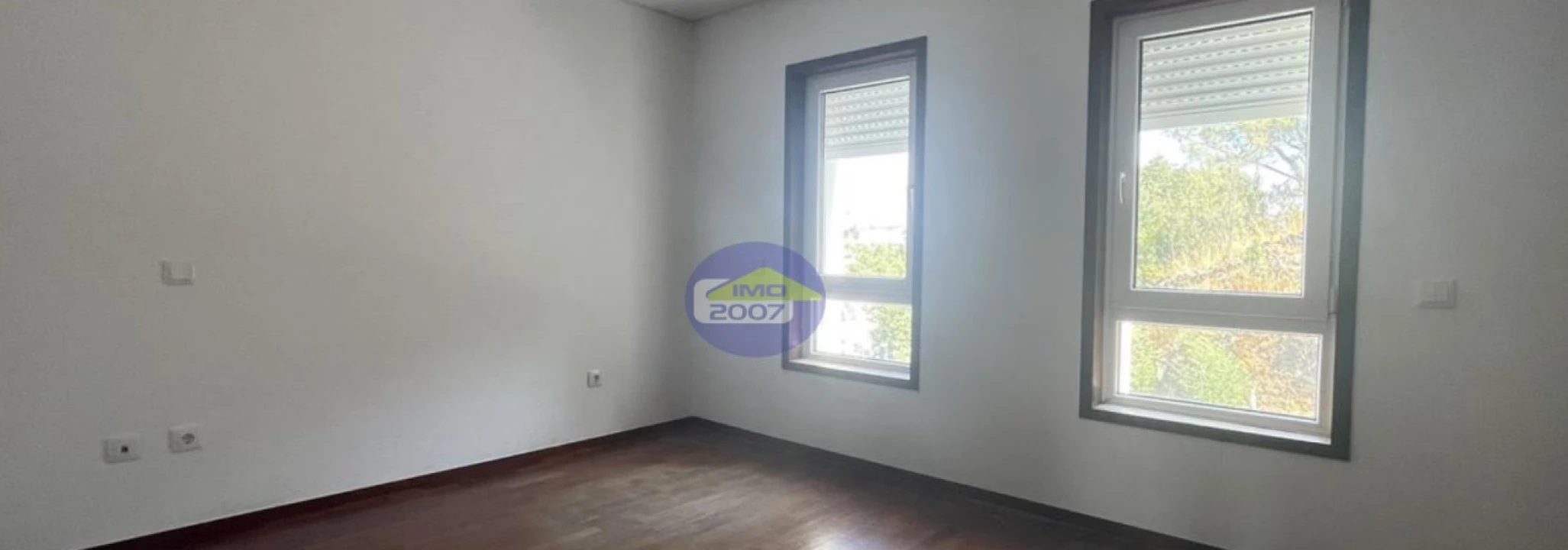 Apartamento T2 para Venda em Bonfim Foto 13