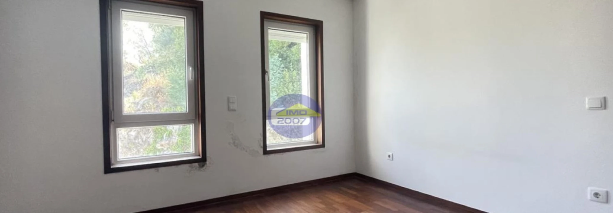 Apartamento T2 para Venda em Bonfim Foto 15
