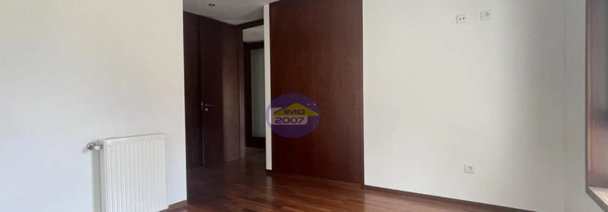 Apartamento T2 para Venda em Bonfim Foto 16