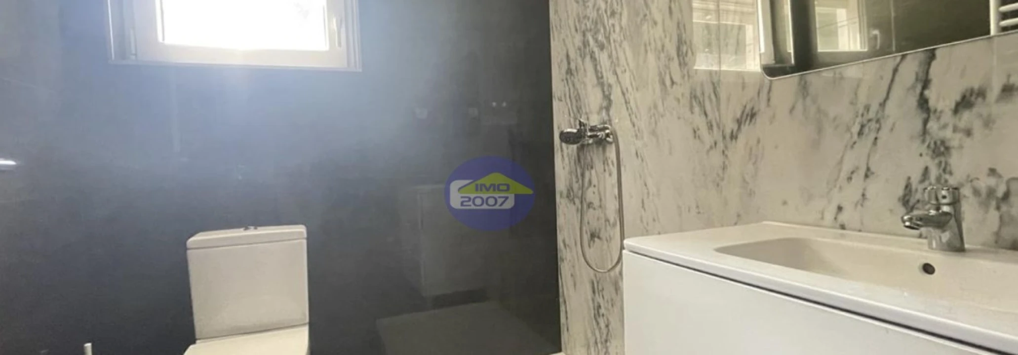 Apartamento T2 para Venda em Bonfim Foto 18