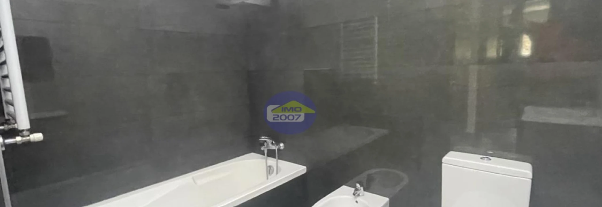 Apartamento T2 para Venda em Bonfim Foto 19