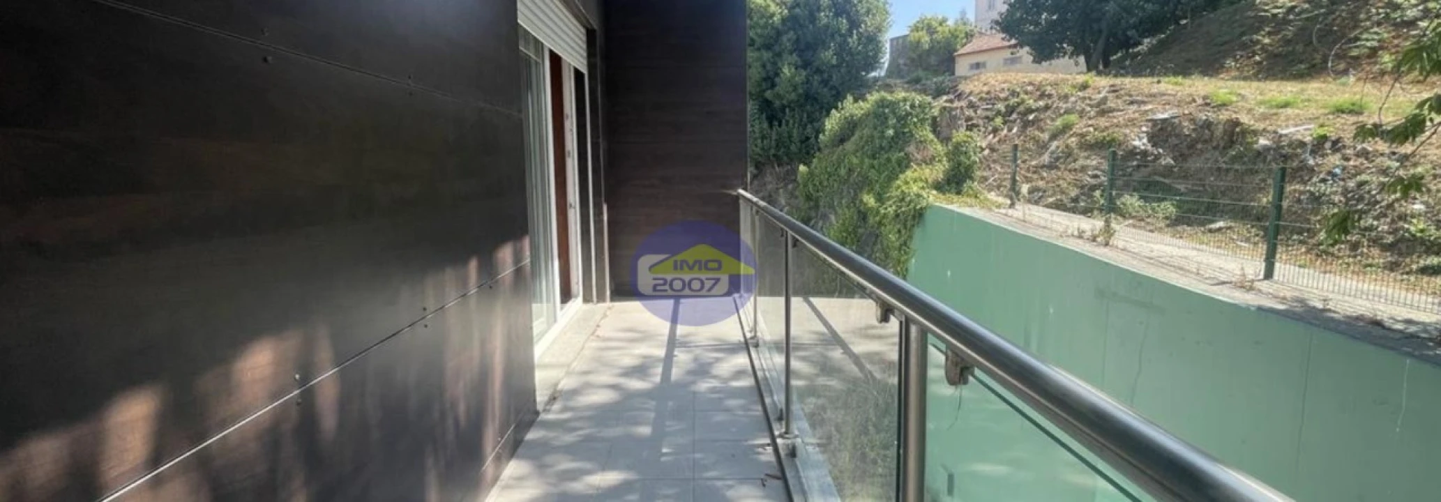 Apartamento T2 para Venda em Bonfim Foto 23