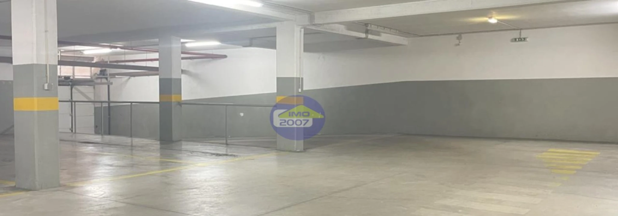 Apartamento T2 para Venda em Bonfim Foto 25