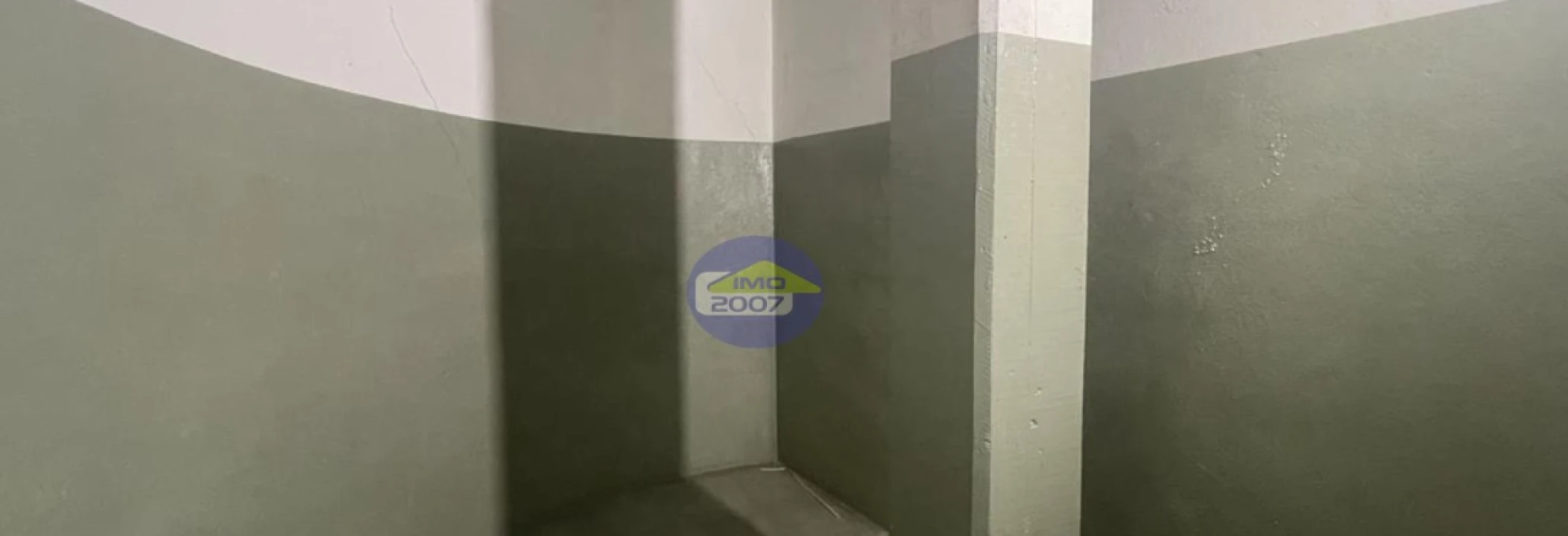 Apartamento T2 para Venda em Bonfim Foto 26