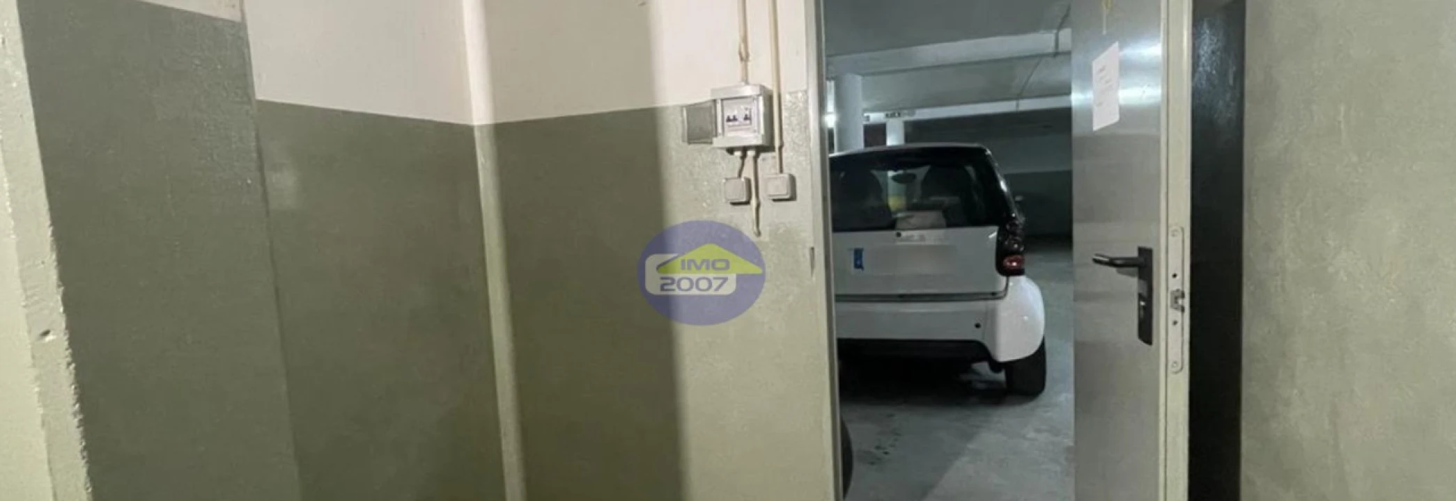 Apartamento T2 para Venda em Bonfim Foto 27