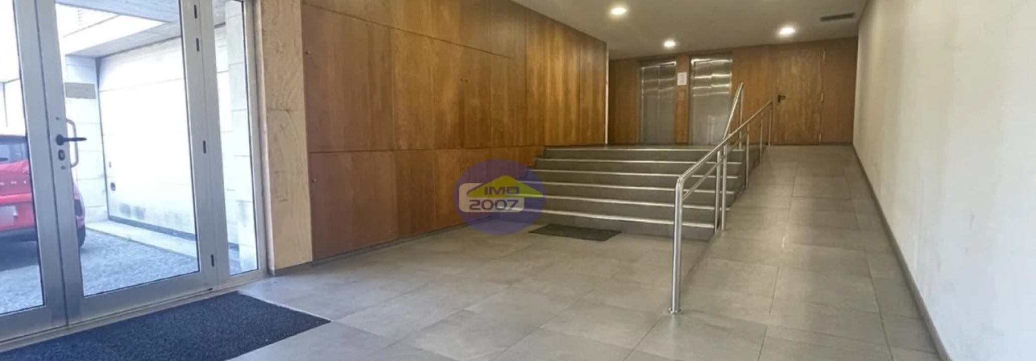 Apartamento T2 para Venda em Bonfim Foto 28