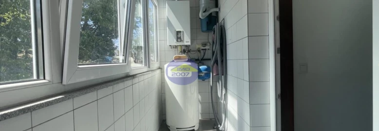 Apartamento T2 para Venda em Bonfim