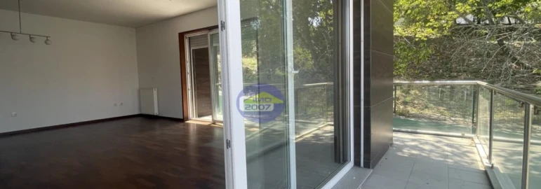 Apartamento T2 para Venda em Bonfim