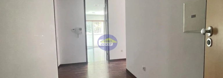 Apartamento T2 para Venda em Bonfim