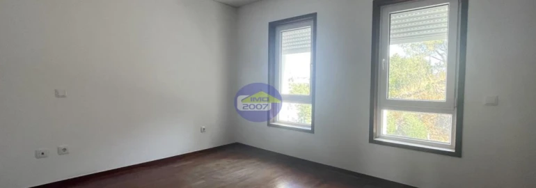 Apartamento T2 para Venda em Bonfim
