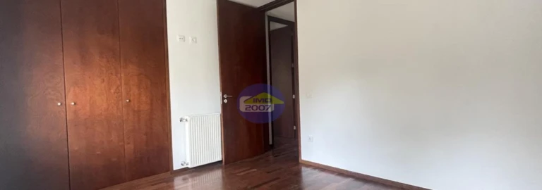 Apartamento T2 para Venda em Bonfim