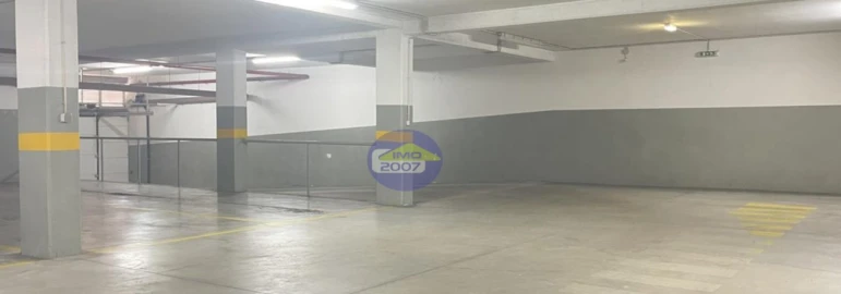 Apartamento T2 para Venda em Bonfim