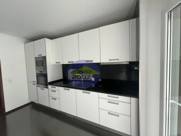 Apartamento T2 para Venda em Bonfim