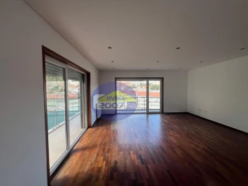 Apartamento T2 para Venda em Bonfim