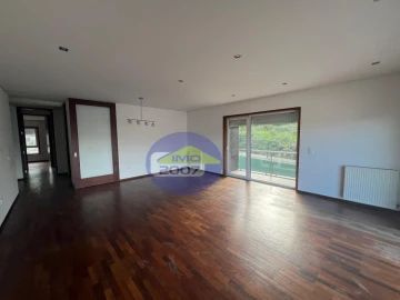 Apartamento T2 para Venda em Bonfim