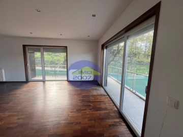 Apartamento T2 para Venda em Bonfim