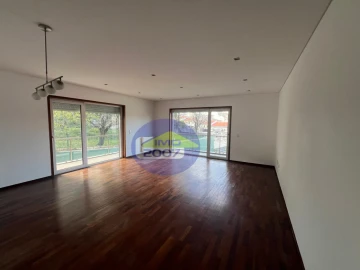 Apartamento T2 para Venda em Bonfim