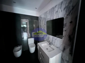 Apartamento T2 para Venda em Bonfim