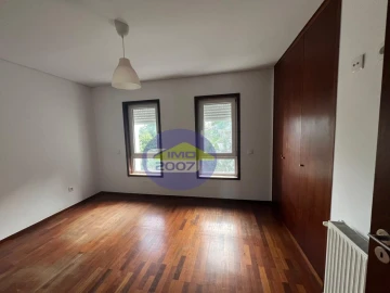 Apartamento T2 para Venda em Bonfim