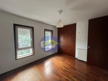 Apartamento T2 para Venda em Bonfim