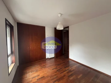 Apartamento T2 para Venda em Bonfim