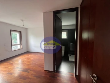 Apartamento T2 para Venda em Bonfim