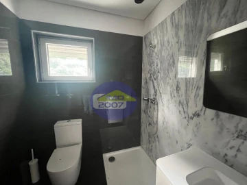 Apartamento T2 para Venda em Bonfim
