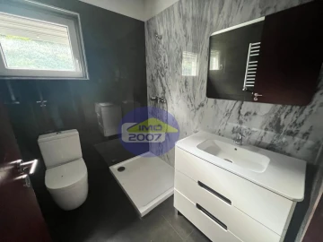 Apartamento T2 para Venda em Bonfim