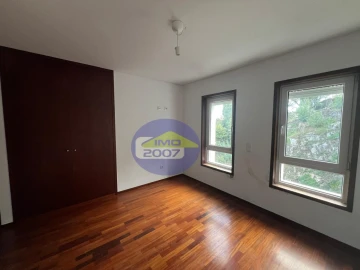 Apartamento T2 para Venda em Bonfim