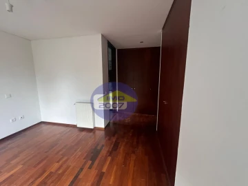 Apartamento T2 para Venda em Bonfim